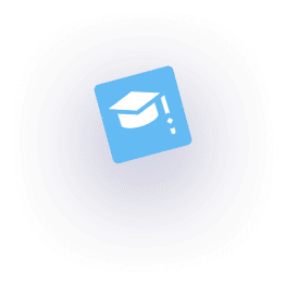 Animated image