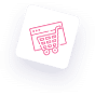 Animated image