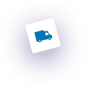 Animated image