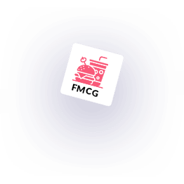 Animated image