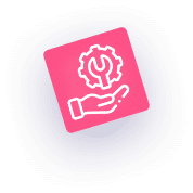 Animated image