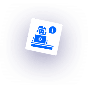 Animated image
